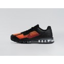 Кроссовки Nike Air Max 2013 - 44796