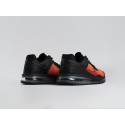 Кроссовки Nike Air Max 2013 - 44796