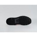 Кроссовки Nike Air Max 2013 - 44796
