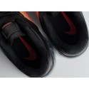 Кроссовки Nike Air Max 2013 - 44796