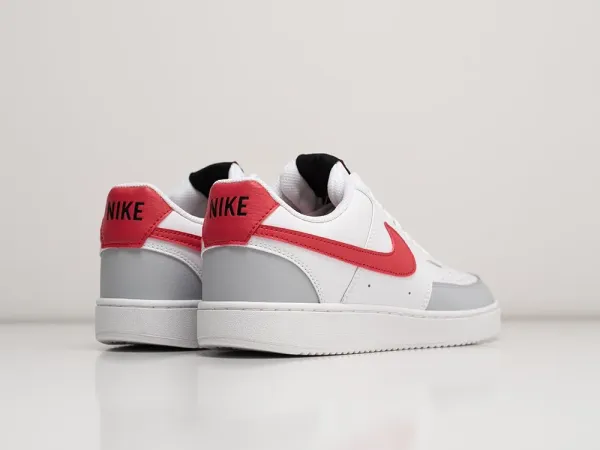Кроссовки Nike Court Vision Low - 39206