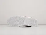 Кроссовки Nike Court Vision Low - 39206