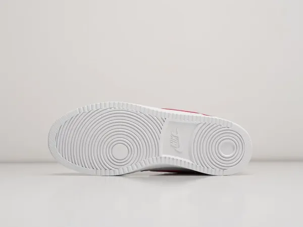 Кроссовки Nike Court Vision Low - 39206