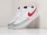 Кроссовки Nike Court Vision Low - 39206