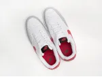 Кроссовки Nike Court Vision Low - 39206