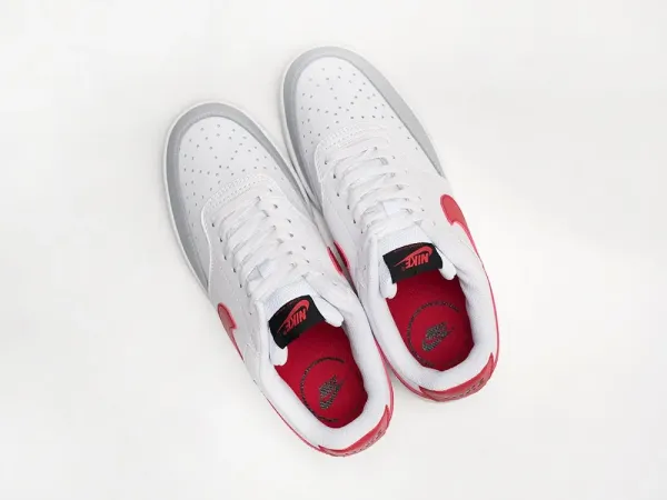Кроссовки Nike Court Vision Low - 39206
