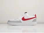 Кроссовки Nike Court Vision Low - 39206