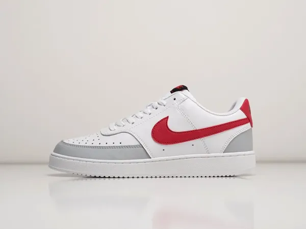Кроссовки Nike Court Vision Low - 39206