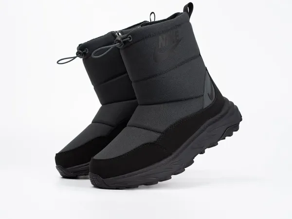 Зимние Сапоги Nike - 43768