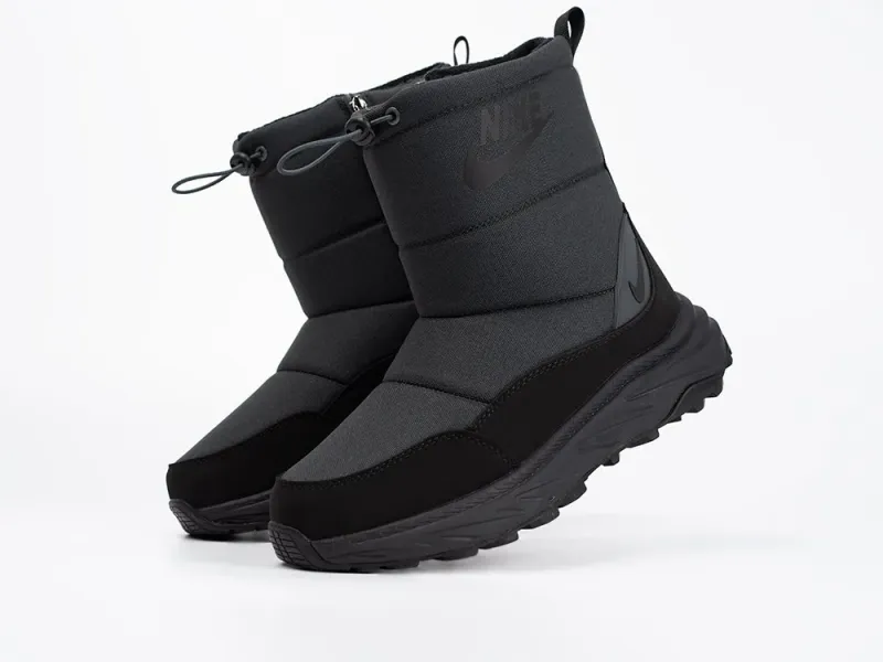 Зимние Сапоги Nike - 43768
