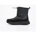 Зимние Сапоги Nike - 43768
