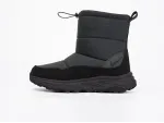 Зимние Сапоги Nike - 43768