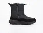 Зимние Сапоги Nike - 43768