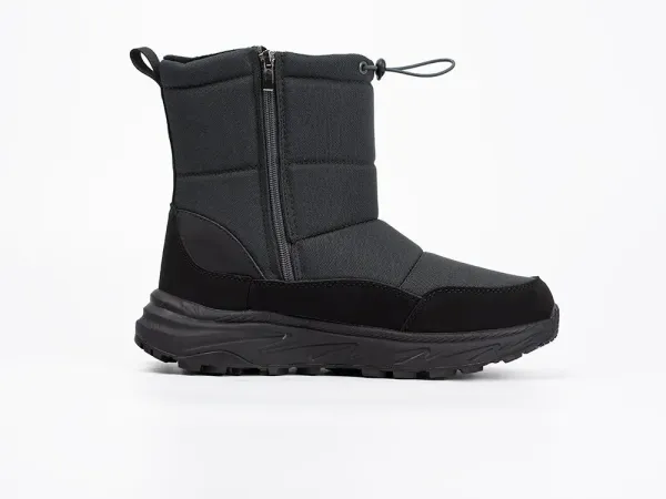 Зимние Сапоги Nike - 43768