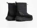 Зимние Сапоги Nike - 43768
