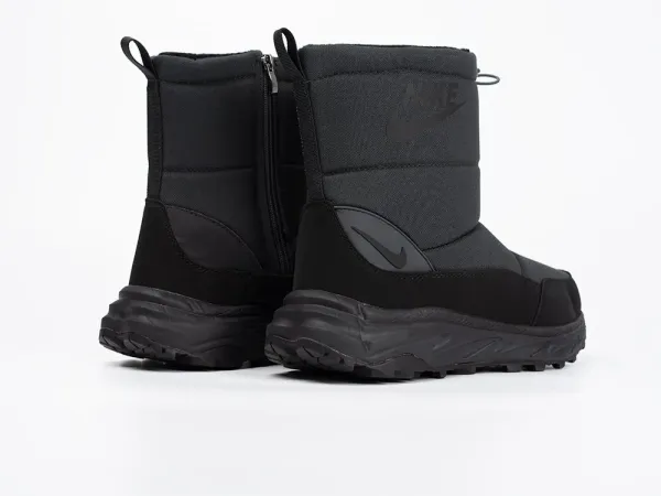 Зимние Сапоги Nike - 43768
