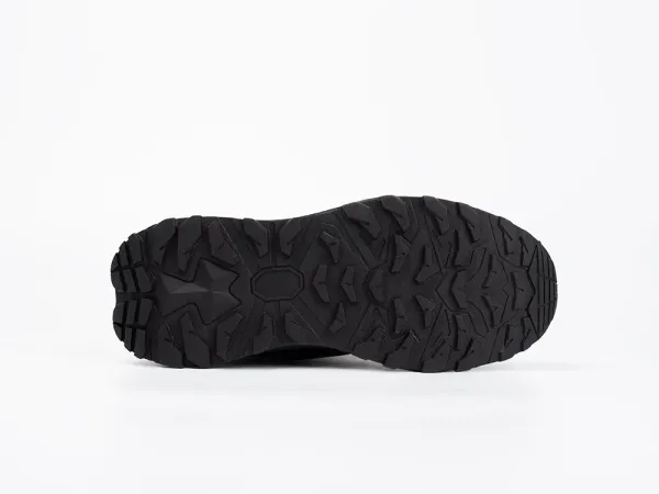 Зимние Сапоги Nike - 43768