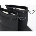 Зимние Сапоги Nike - 43768