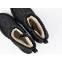 Зимние Сапоги Nike - 43768