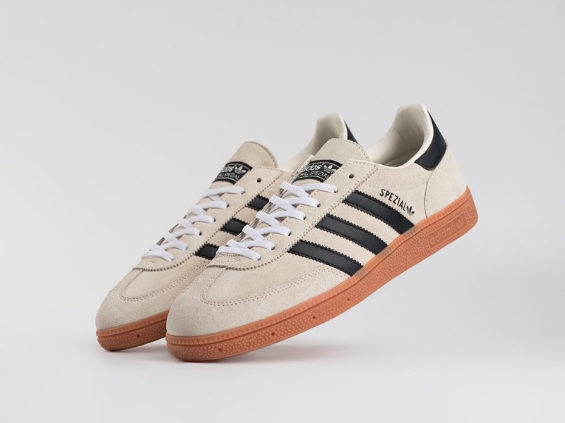 Кроссовки Adidas Spezial - 43268