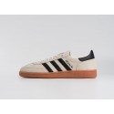 Кроссовки Adidas Spezial - 43268