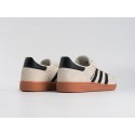 Кроссовки Adidas Spezial - 43268