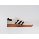Кроссовки Adidas Spezial - 43268