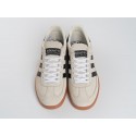 Кроссовки Adidas Spezial - 43268