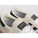 Кроссовки Adidas Spezial - 43268