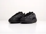 Кроссовки Adidas Yeezy Boost 700 v3 - 19374