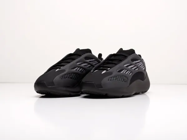 Кроссовки Adidas Yeezy Boost 700 v3 - 19374