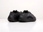 Кроссовки Adidas Yeezy Boost 700 v3 - 19374