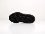 Кроссовки Adidas Yeezy Boost 700 v3 - 19374