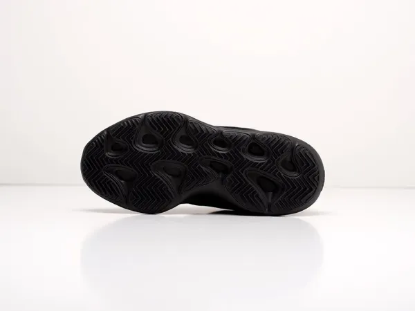 Кроссовки Adidas Yeezy Boost 700 v3 - 19374