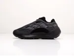 Кроссовки Adidas Yeezy Boost 700 v3 - 19374