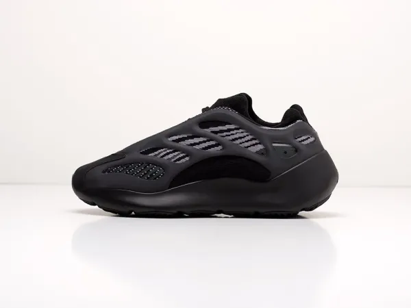 Кроссовки Adidas Yeezy Boost 700 v3 - 19374