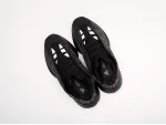 Кроссовки Adidas Yeezy Boost 700 v3 - 19374