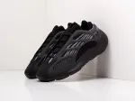 Кроссовки Adidas Yeezy Boost 700 v3 - 19374