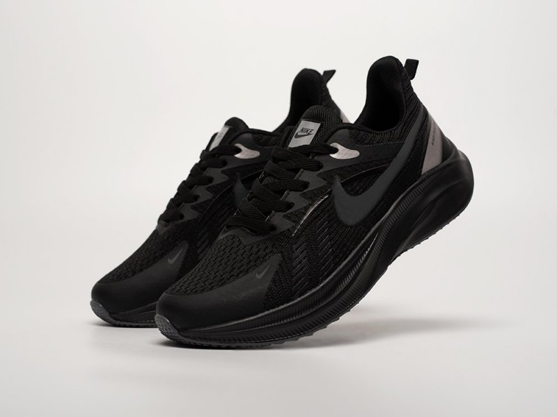 Кроссовки Nike - 42557