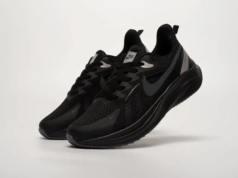 Кроссовки Nike - 42557