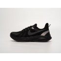 Кроссовки Nike - 42557