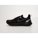 Кроссовки Nike - 42557