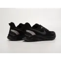 Кроссовки Nike - 42557