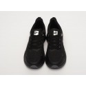 Кроссовки Nike - 42557