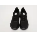 Кроссовки Nike - 42557