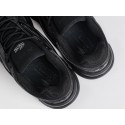 Кроссовки Lacoste - 45202