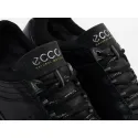 Зимние Кроссовки Ecco Biom - 20347