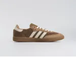 Кроссовки Adidas Samba OG - 43237