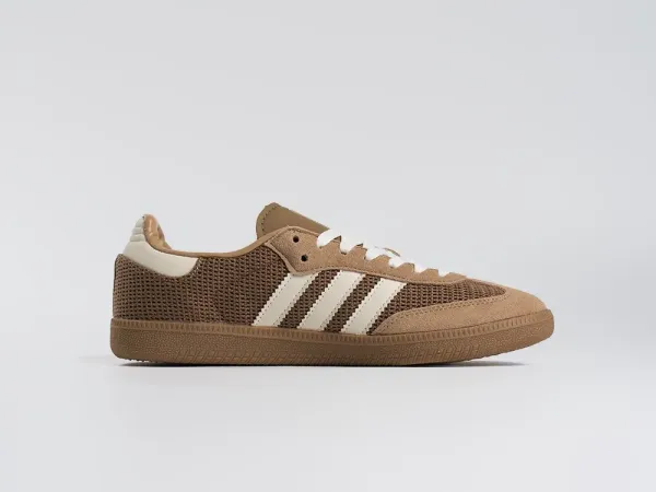 Кроссовки Adidas Samba OG - 43237
