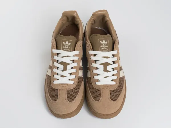 Кроссовки Adidas Samba OG - 43237